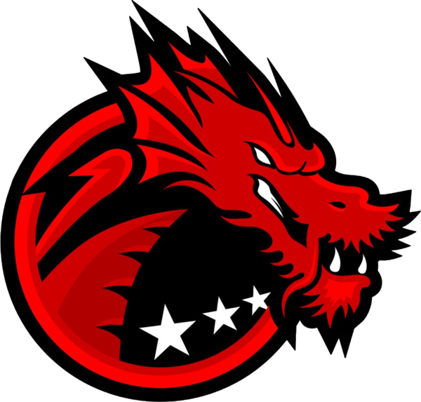 Binary Dragons Cup - Season 7
