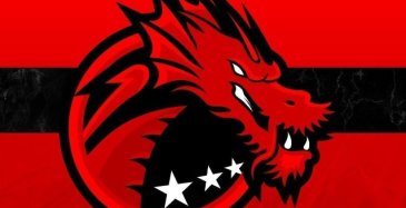 Binary Dragons Prestige