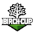 Birch Cup 2025