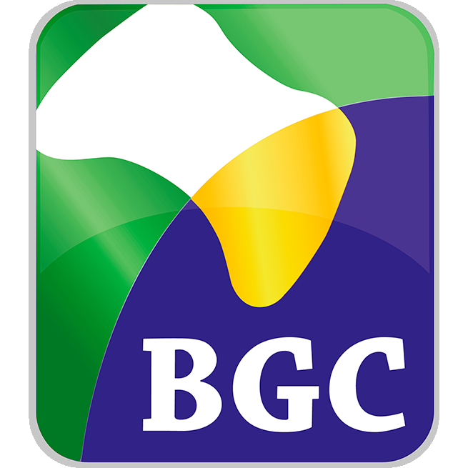 Brasil Game Cup 2018 