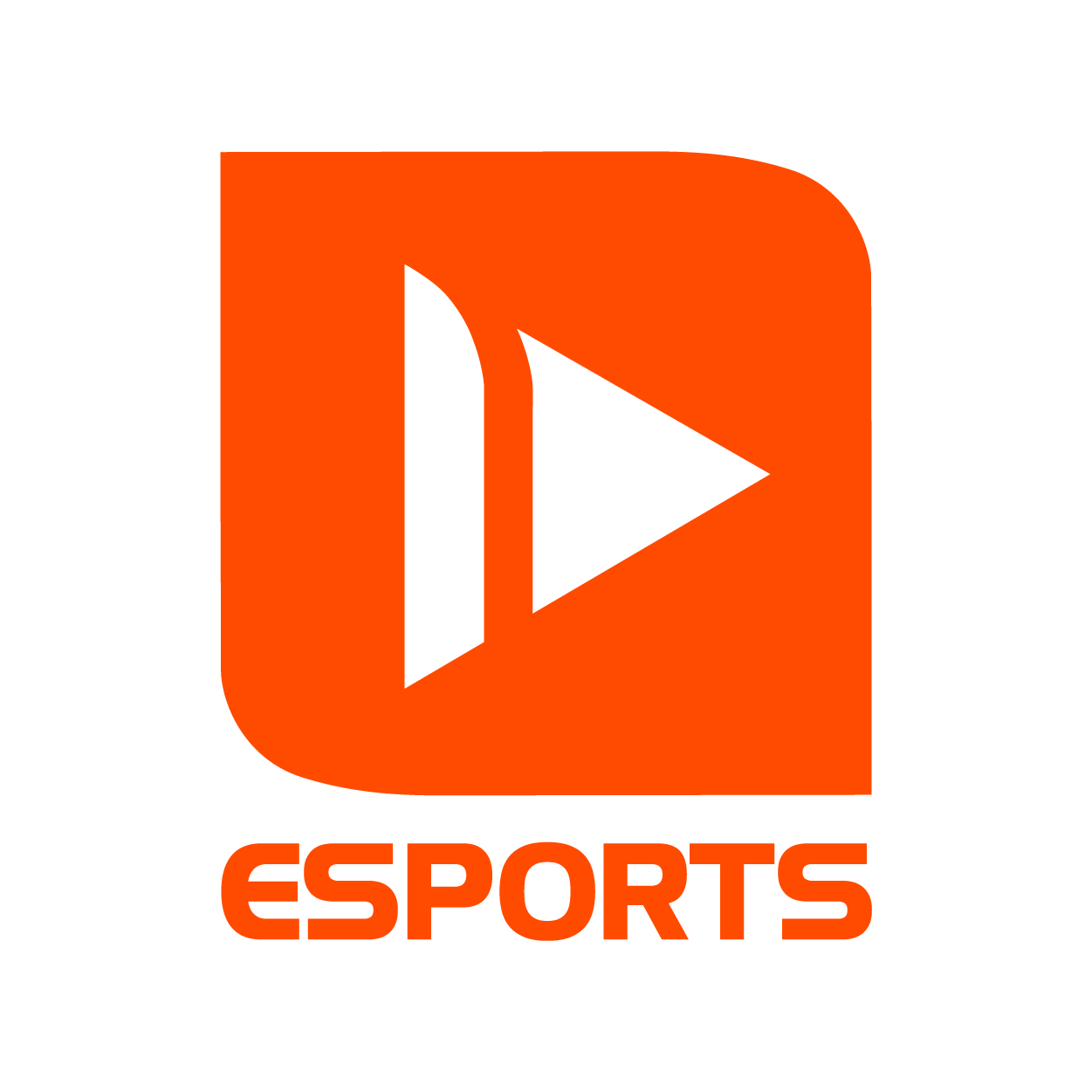 Brasil Game Show 2019 Finals 