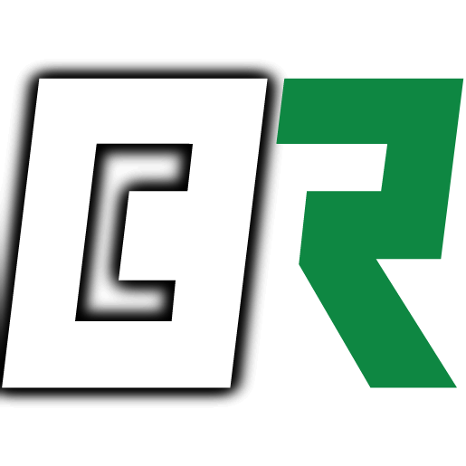 Brasileirão Season 1