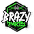Brazy Party 2023