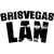 BrisVegas Winter 2022