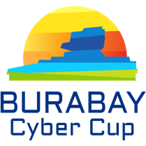 Burabay Cyber Cup 