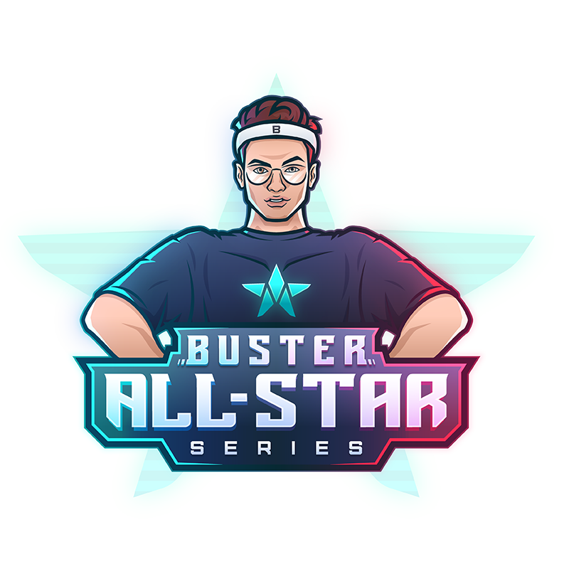 Buster All-Star Haval Cup 2021