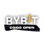 ByBit Open 2022