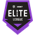 CBCS Elite League 2022