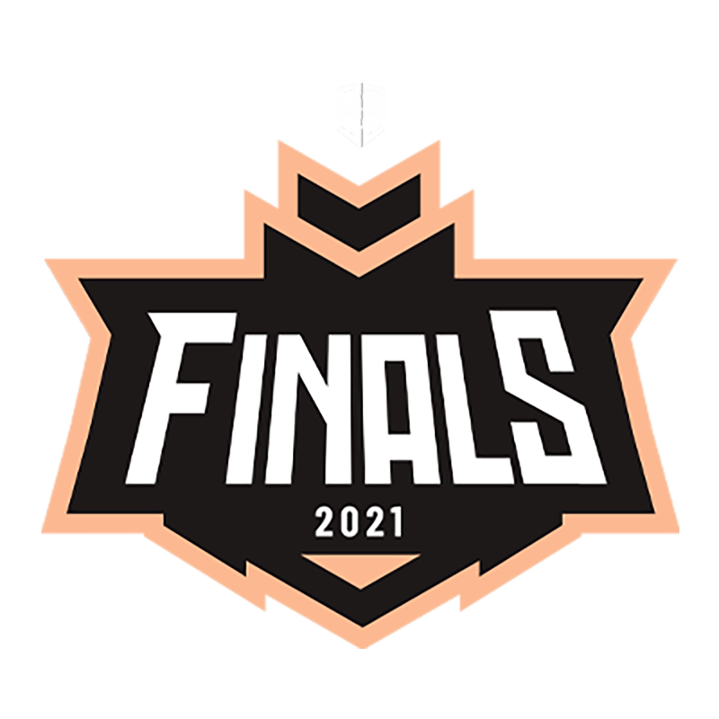 CBCS Finals 2021 Play-In