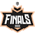 CBCS Finals 2022