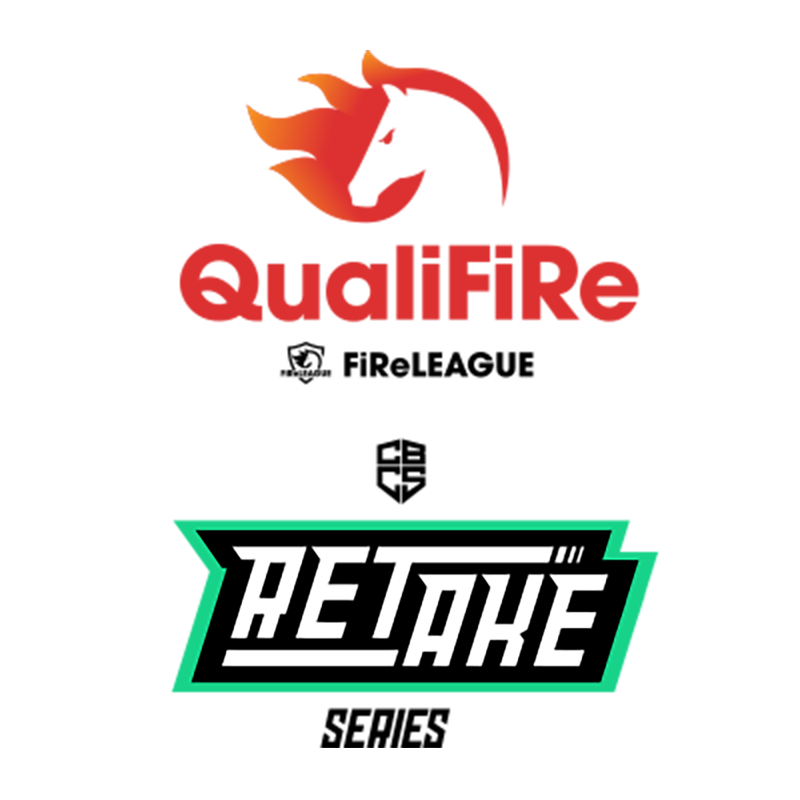 CBCS Retake Series Season 2