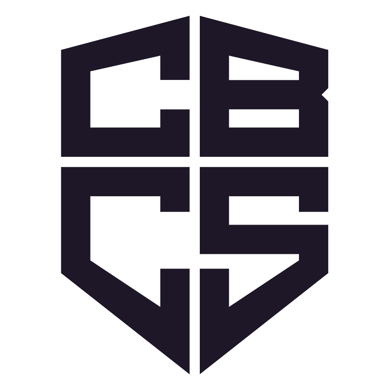 CBCS The Conquest 2020