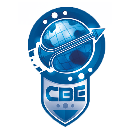 CBE 2018 Closed Qualifier