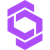 CCT Season 3 Europe Series 5 logo