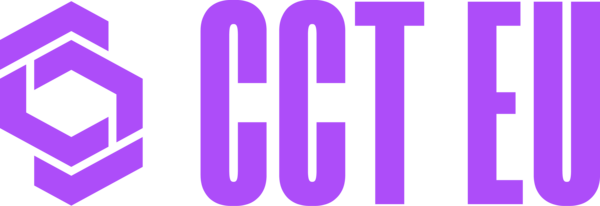 CCT Season 3 Europe Series 6