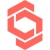 CCT Season 3 North America Series 2 logo