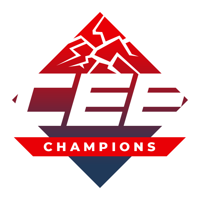 CEE Champions 2020