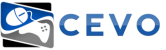CEVO
