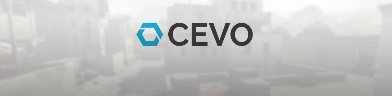 CEVO Main Season 12 North America