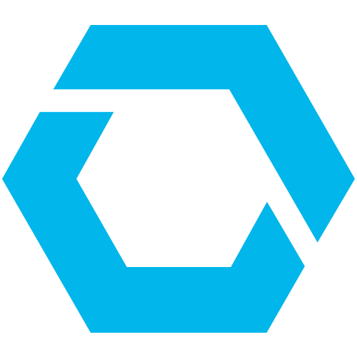 CEVO Main Season 13 North America 