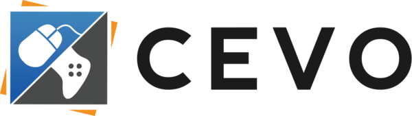 CEVO Season 12 - Europe Main