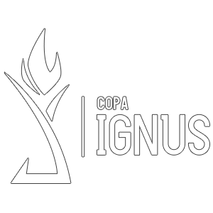 CGL Copa Ignus 
