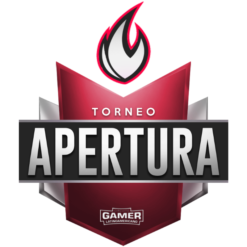 CGL Professional Season 2 