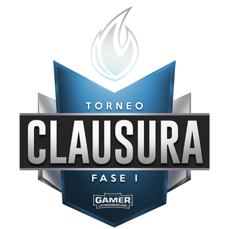 CGL Professional Season 3 