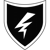 CIS Esports League CyberClash Season 1