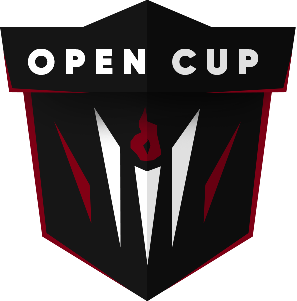 CIS Esports Open Cup 1