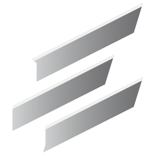 CIS Minor Open Qualifier - ELEAGUE Major 2018 