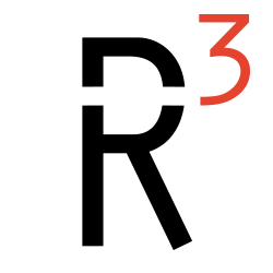 CIS Rising League Season 3 