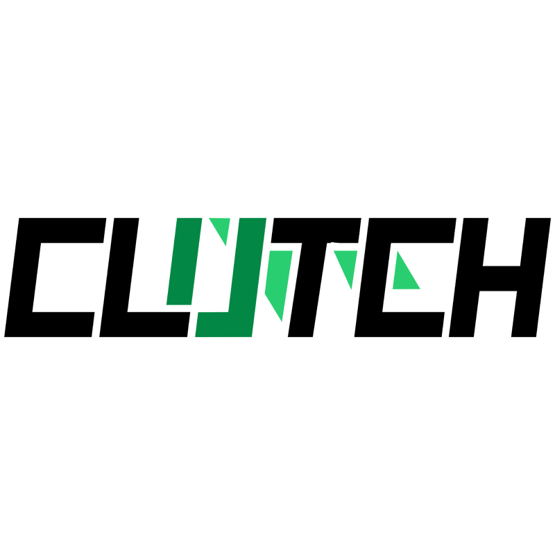 CLUTCH Season 2 Relegation 