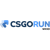 CSGORUN WKND Cup 2025
