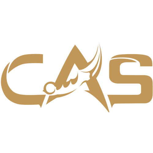 CS:GO Asia Summit 2018 