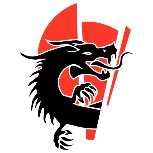 CS.Money Asian Emperor 