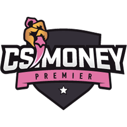 CS.Money Premier by EM Finals