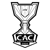 CS Asia Championships 2026 logo