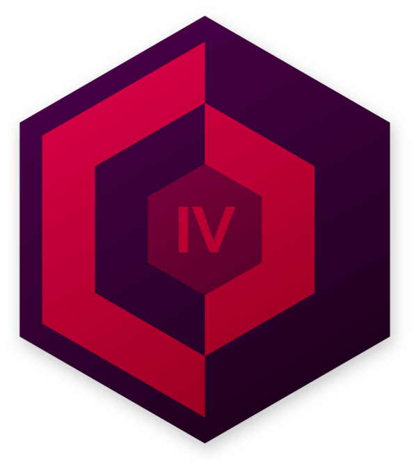 CSadria Clan Championship Season 4 