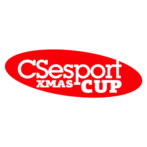 CSesport.com XMAS Cup 