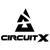 Circuit X BLAST Open Porto 2026 North America Rising Event logo
