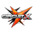 Circuit X Curitiba Season 4