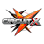Circuit X South America Season 1 logo