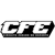 Circuito FERJEE de Esports 2025