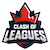 Clash of Leagues 2022