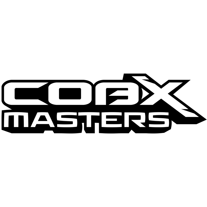 Cobx Masters 