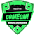 ComeOn Nordic Showdown 2024