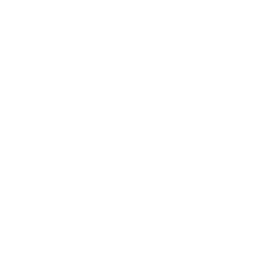 Copa Compumundo Gaming 2020