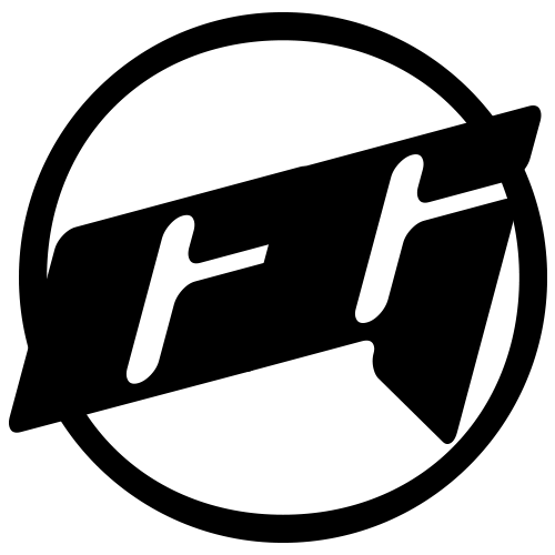 Copenhagen Games 2018 Female 