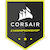 Corsair Championship 2023